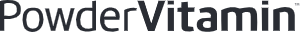 PowderVitamin