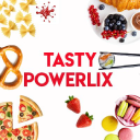 Power Lix