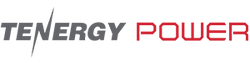 Tenergy Power