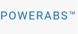PowerAbs
