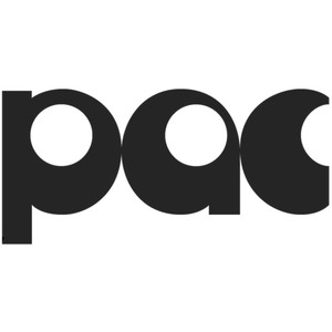 PAC