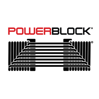 powerblock