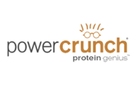 Power Crunch