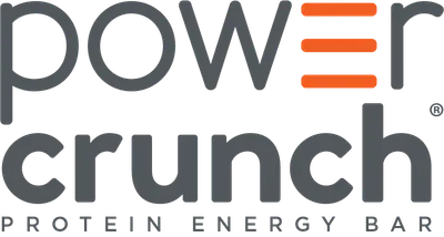 Power Crunch