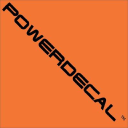 Powerdecal