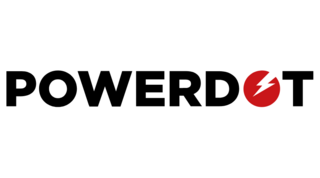 powerdot