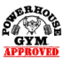 Powerhousegym