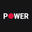 Powerliftingshop
