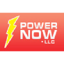 Powernowllc