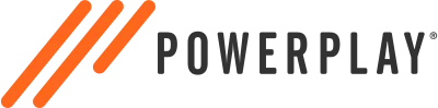 PowerPlay