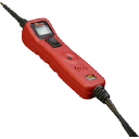 powerprobe