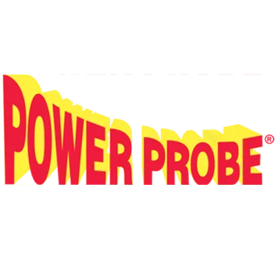 Powerprobe