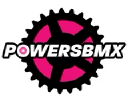 Powersbmx