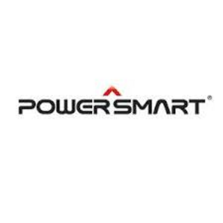 Powersmart USA