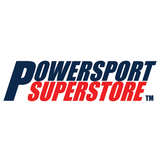 Powersport Superstore