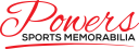 Powerssportsmemorabilia