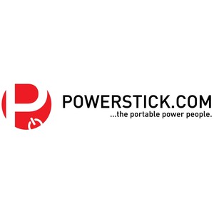 Power Stick