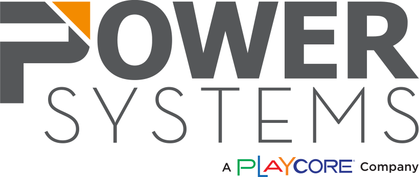 Power Systems
