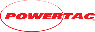 powertac