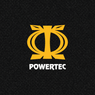 powertec