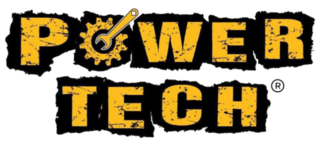 powertech