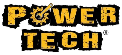 Power Tech