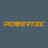 Powertecproducts