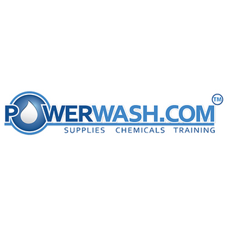 Power Wash