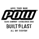 POW Gloves