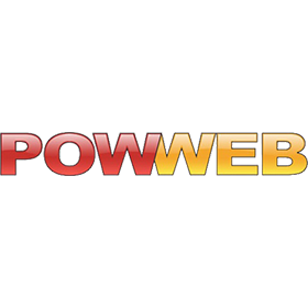 PowWeb