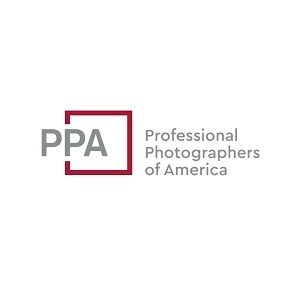 Professional Photographers of America