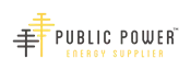Public Power