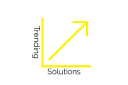 Trending Solutions