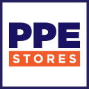 PPE Stores