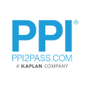 Ppi2pass
