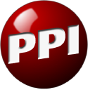PPI Premiere Products