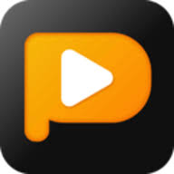 PPTube