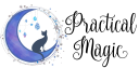 Practicalmagicstore