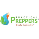 Practicalpreppers