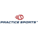 practicesports