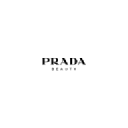 Prada-beauty