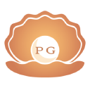Pradasglow