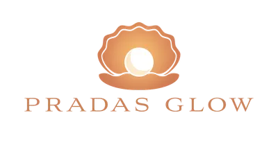 Pradasglow
