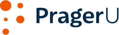Prager U