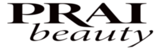 PRAI Beauty