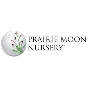 Prairie Moon Nursery
