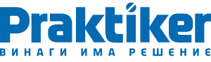 Praktiker