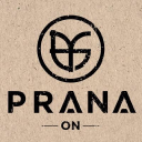 PranaOn