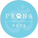 Prana Pets