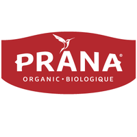 Prana